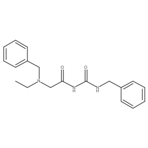 1061937-28-7结构式