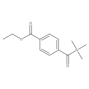 107325-80-4结构式