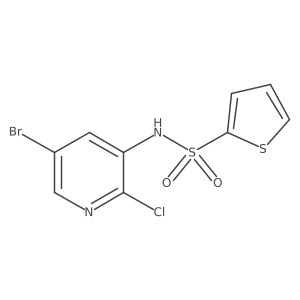 1086065-25-9 structure