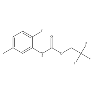 1087797-87-2结构式