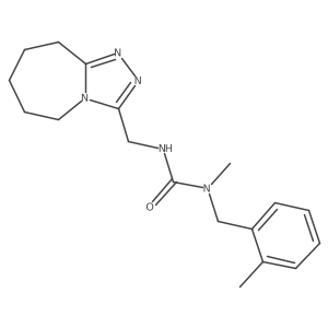 1090579-36-4 structure