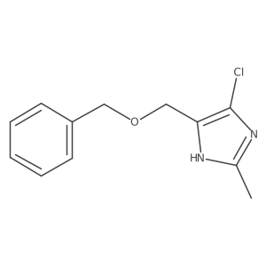 1093261-70-1 structure