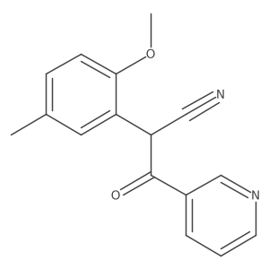 1094266-60-0 structure