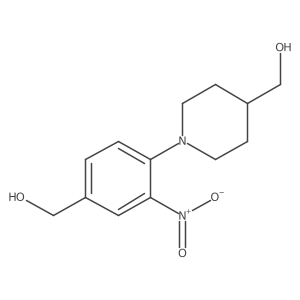 1094514-19-8 structure