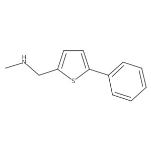 1095140-12-7 structure
