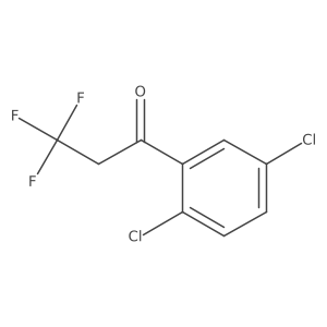 1098361-02-4 structure