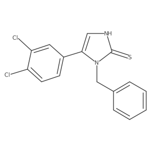 1105190-95-1 structure