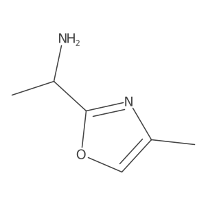 1108725-98-9结构式