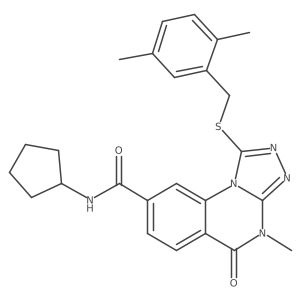 1111222-00-4 structure