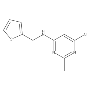 1111698-30-6 structure