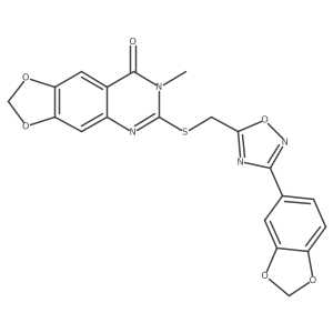 1111974-14-1 structure