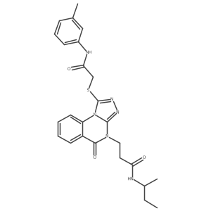 1112371-84-2结构式