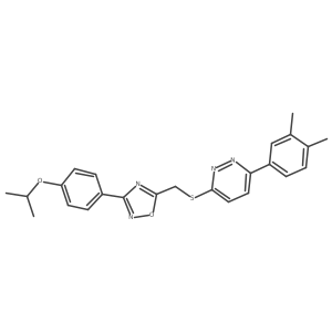 1112383-79-5 structure