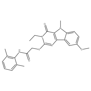 1112399-69-5 structure