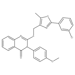 1114827-51-8 structure