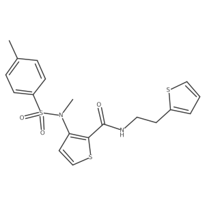 1115871-57-2 structure