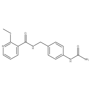 1119233-18-9 structure