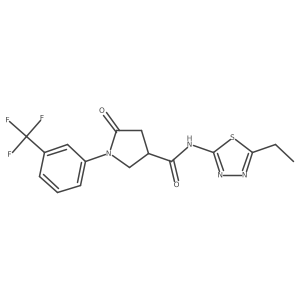 1144473-67-5 structure