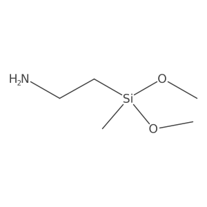115599-33-2 structure