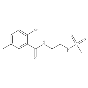 1157025-63-2 structure