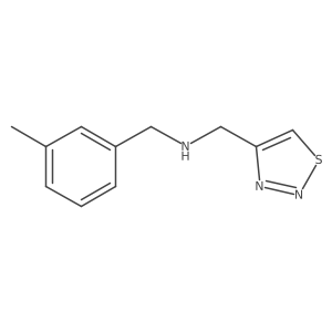 1157064-65-7 structure