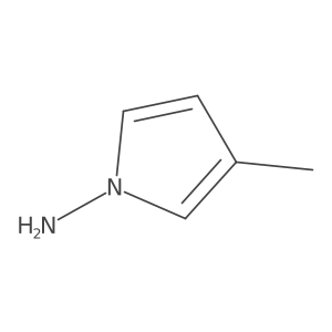 1158766-55-2结构式