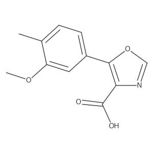 1161776-78-8结构式