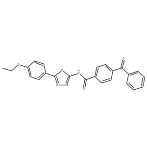 1170873-08-1 structure