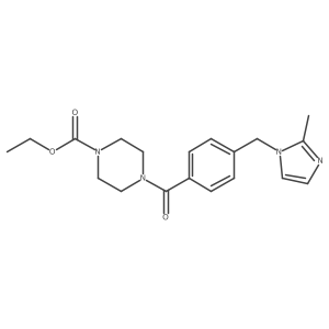 1172037-24-9 structure