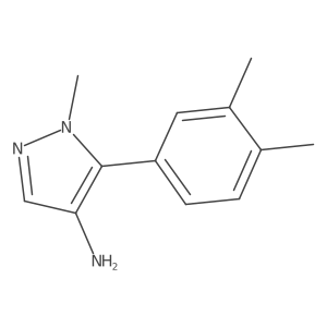 1177272-98-8 structure