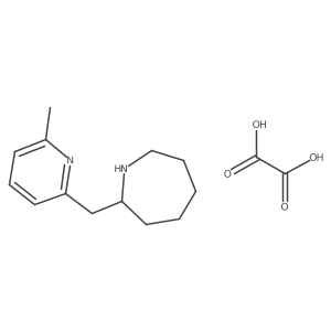 1177350-36-5 structure