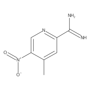 1179533-76-6 structure