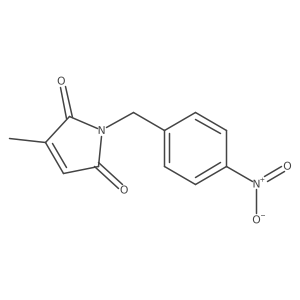 1183542-25-7 structure