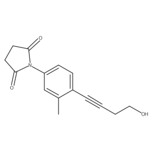 1184200-71-2 structure