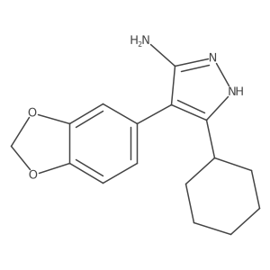 1186679-65-1 structure