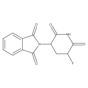 1187479-74-8 structure