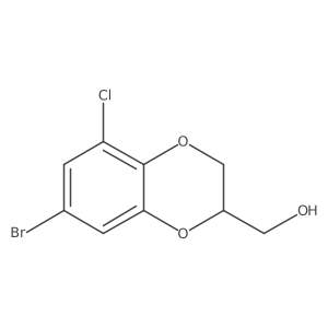 1193709-47-5结构式