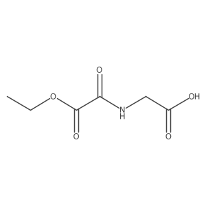 1199249-68-7 structure