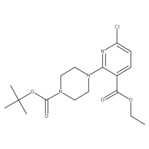 1201675-60-6 structure