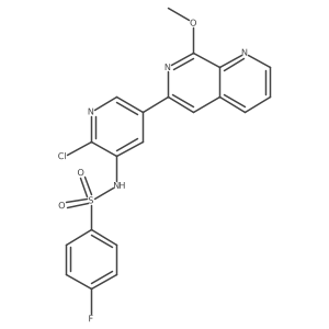 1201843-34-6结构式