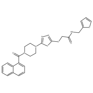 1203281-97-3 structure