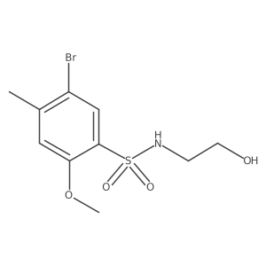1206104-84-8 structure