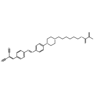 1206531-31-8 structure