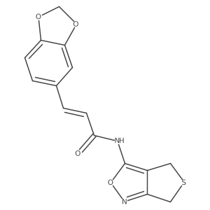 1207061-75-3 structure