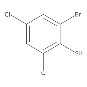 1208075-17-5结构式