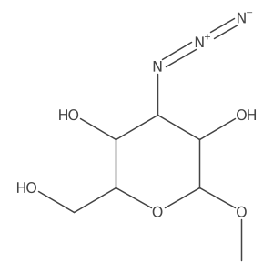 120926-51-4 structure