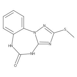 120929-94-4 structure