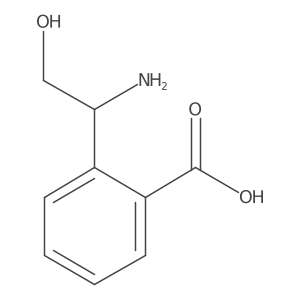 1212915-54-2结构式