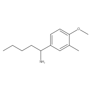 1213085-90-5 structure