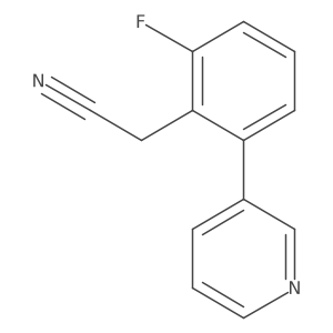 1214335-18-8结构式